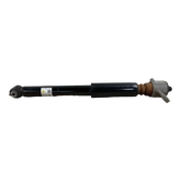 HYUNDAI KONA EV  SUSPENSION SHOCK ABSORBER 55300-K4100